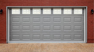 Garage Door Repair at Sloughhouse, California