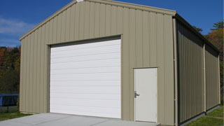 Garage Door Openers at Sloughhouse, California